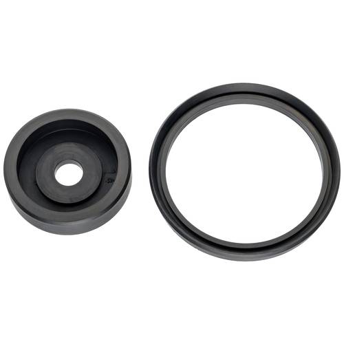 Thumbnail - Kolbendichtung 9037N-2-022/2 Systemzubehör HAZET