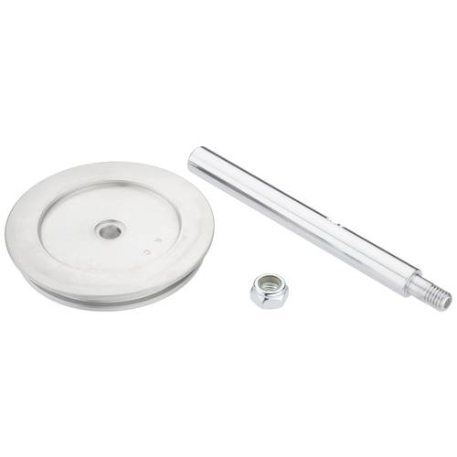 Kolbenstange 9037Nn 9037N-2-023/3 Systemzubehör HAZET