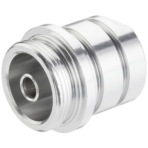 Gehäusekappe 9037N-2-04 Systemzubehör HAZET