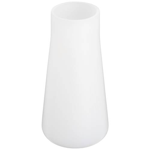 Sicherungskappe 9037N-2-05 Systemzubehör HAZET