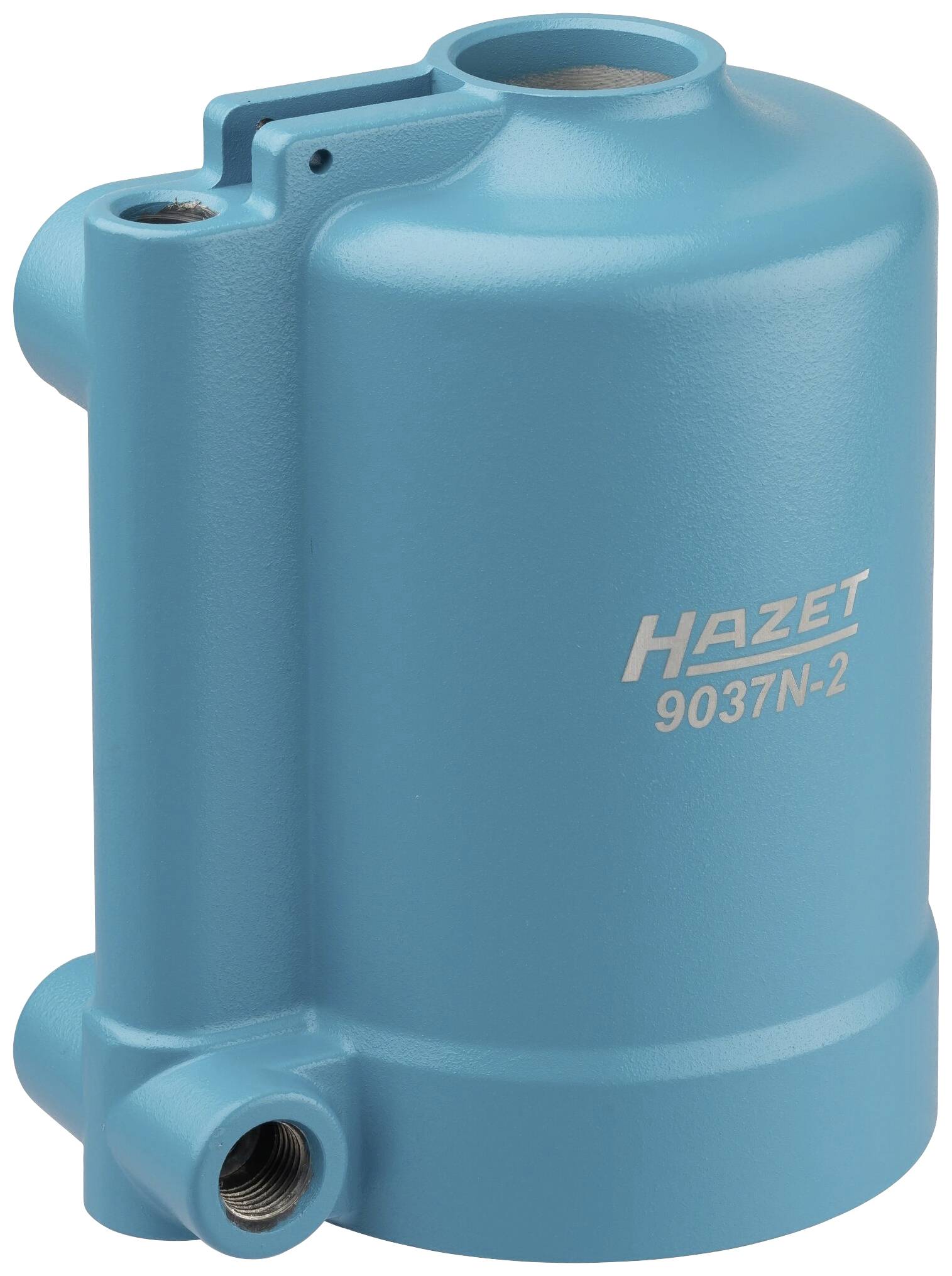 HAZET Zylinder 9037N-2-06