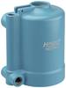 HAZET Zylinder 9037N-2-06