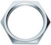HAZET Mutter 9037N-2-07