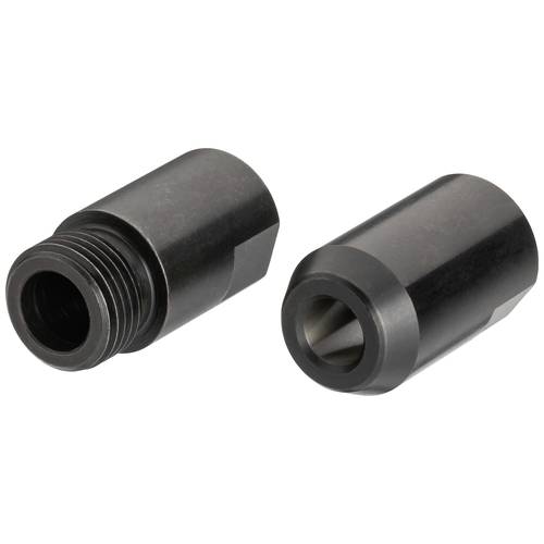 Futterbackengehäuse 9037N-2-09/2 Systemzubehör HAZET