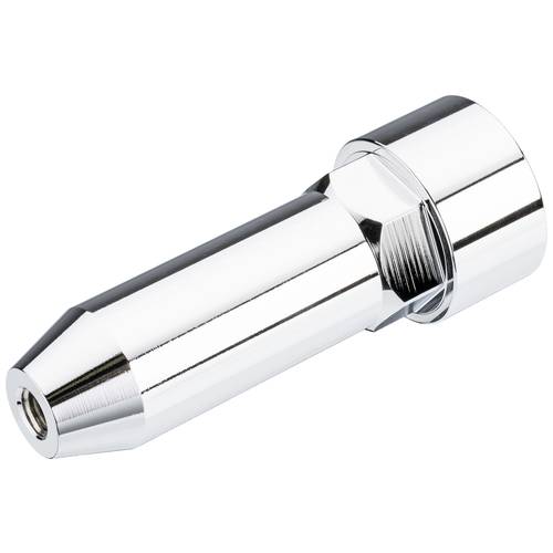 Gehäuseschraube 9037SPC-01 für 9037 SPC HAZET