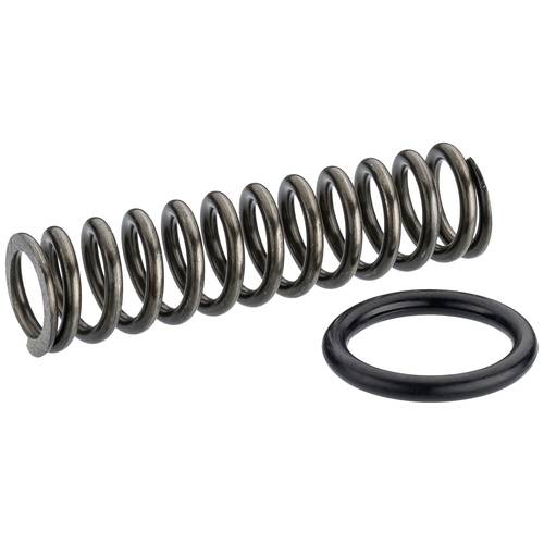 Thumbnail - Feder-Satz 9037SPC-012/3 für 9037 SPC HAZET