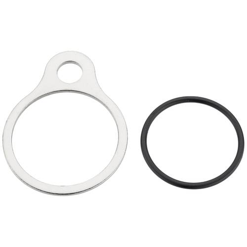 Aufhänger 9037SPC-013/2, mit O-Ring, für 9037 SPC, HAZET
