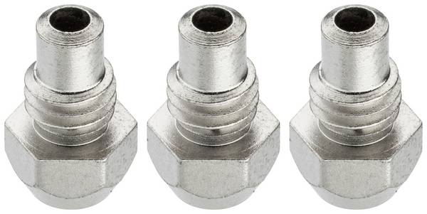 Hazet 9037SPC-014/3 9037SPC-014/3 Mundstück   1 St.