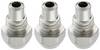 Hazet 9037SPC-014/3 9037SPC-014/3 Mundstück 1 St.