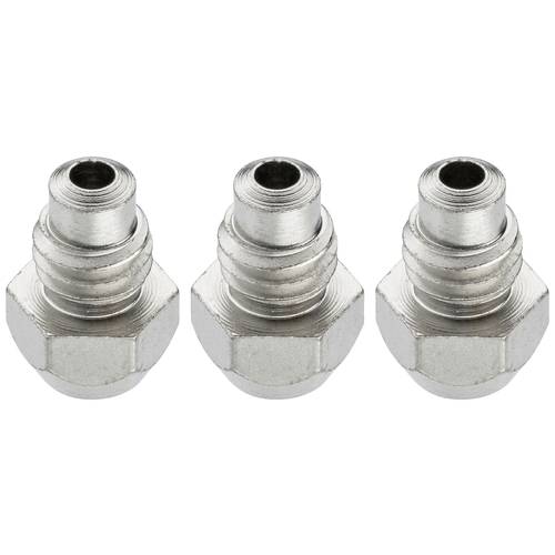 Zubehörbox 9037SPC-015/3 Mundstück 40 mm für 9037 SPC HAZET