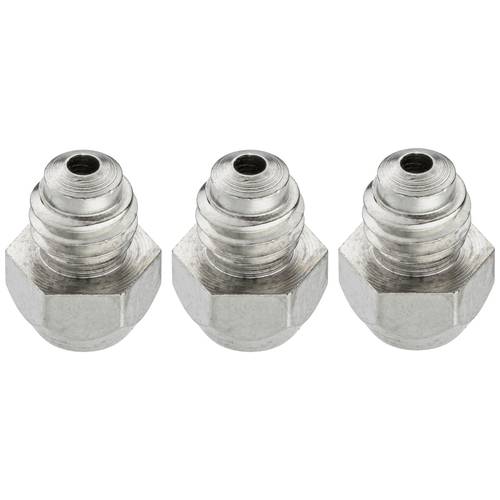 Zubehörbox 9037SPC-016/3 Mundstück 32 mm für 9037 SPC HAZET