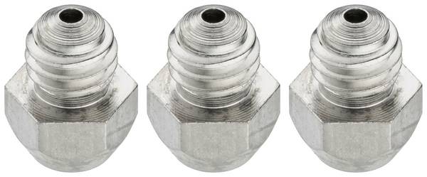 Hazet 9037SPC-017/3 9037SPC-017/3 Mundstück   1 St.