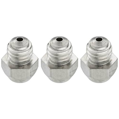Zubehörbox 9037SPC-017/3 Mundstück 24 mm für 9037 SPC HAZET