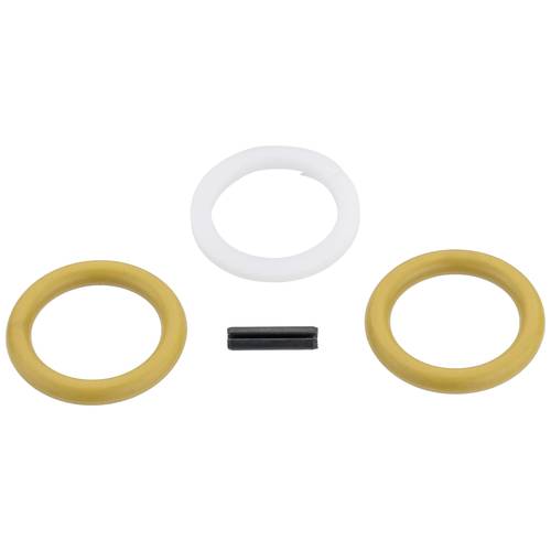 Dichtungs-Satz 9037SPC-020/3 Systemzubehör HAZET