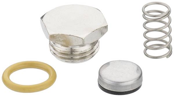 Hazet 9037SPC-021/4 9037SPC-021/4 Ventil-Einheit   1 St.