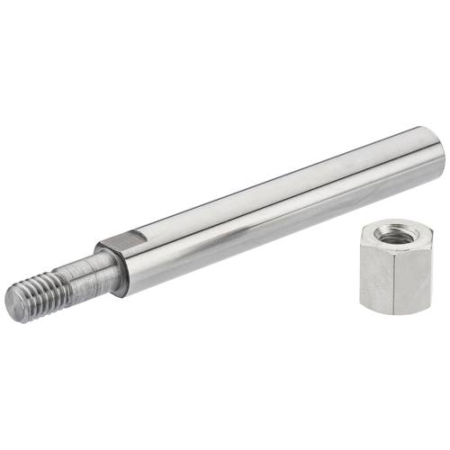 Zubehörbox 9037SPC-022/2 Kolbenstange für 9037 SPC HAZET