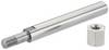 Zubehörbox 9037SPC-022/2 Kolbenstange für 9037 SPC HAZET