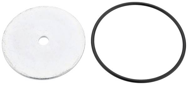 Hazet 9037SPC-023/2 9037SPC-023/2 O-Ring   1 St.