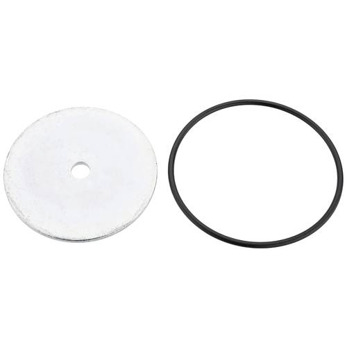 O-Ring-Satz 9037SPC-023/2, für 9037 SPC, HAZET