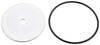 O-Ring-Satz 9037SPC-023/2, für 9037 SPC, HAZET