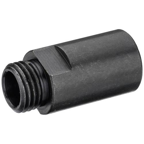 Thumbnail - Futterbackengehäuse 9037SPC-03 für 9037 SPC hinten HAZET