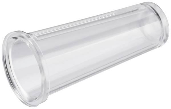 Hazet 9037SPC-06 9037SPC-06 Sicherungskappe 1 St.