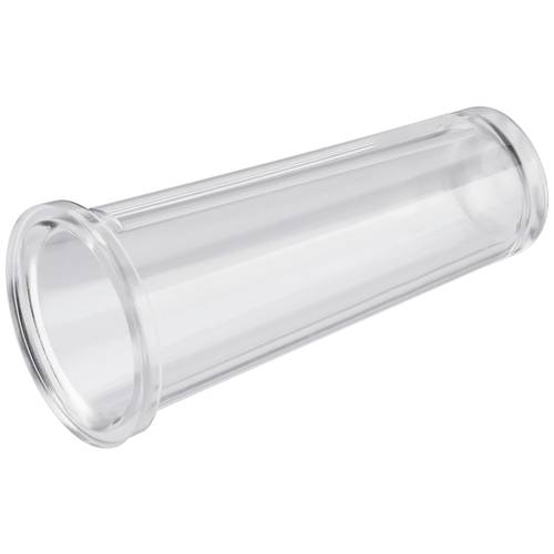 Zubehörbox 9037SPC-06 für 9037 SPC HAZET