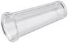 Hazet 9037SPC-06 9037SPC-06 Sicherungskappe 1 St.