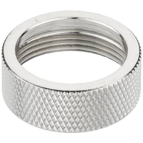 Zubehörbox 9037SPC-07 Mutter ? Gehäusekappe für 9037 SPC HAZET