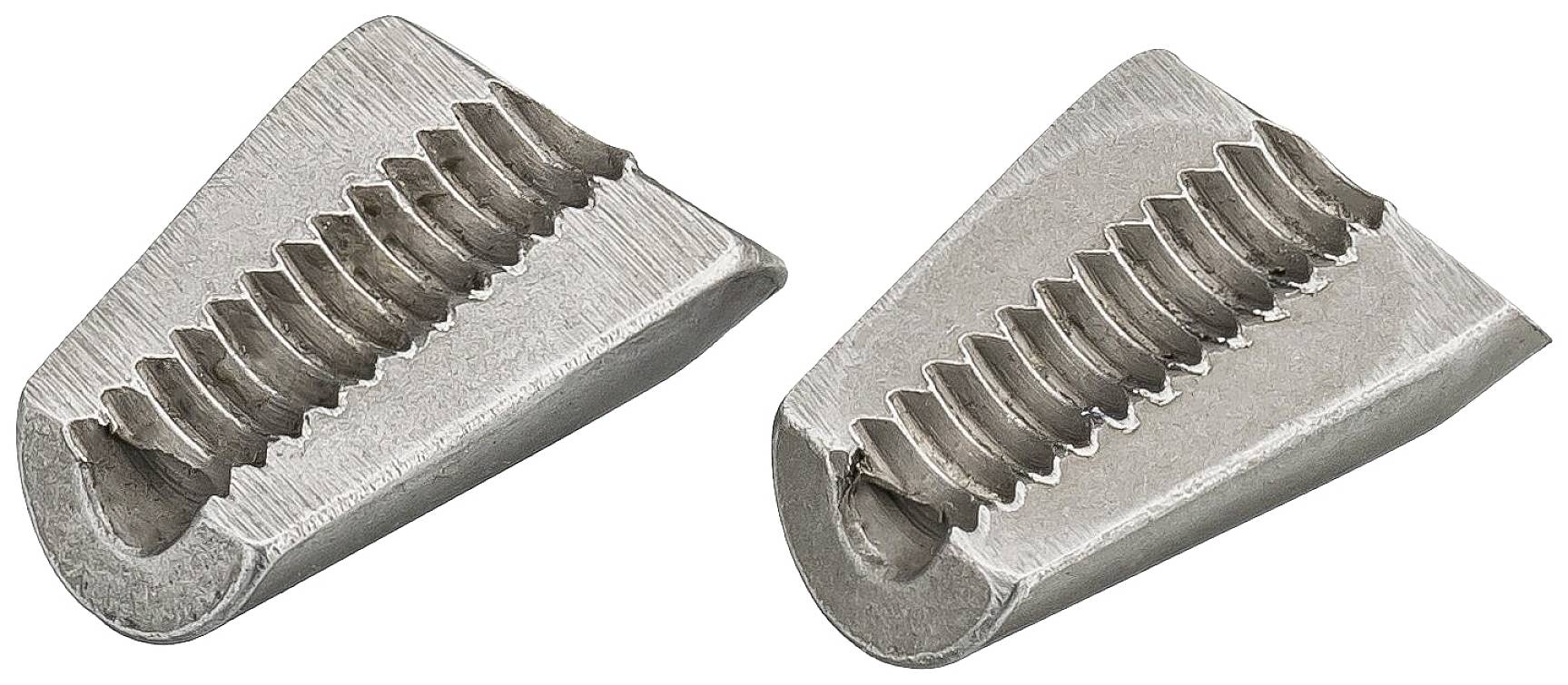 Produktbild von Hazet 9032LG-1-01/2 – Kleines Werkzeugteil, Gewicht 29 G, Original Hazet-Qualität