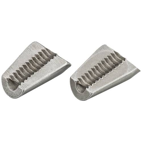 Futterbacken 9037SPC-08 für 9037 SPC HAZET