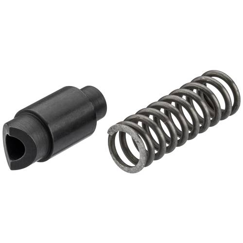 Thumbnail - Futterbacken 9037SPC-09/2 für 9037 SPC inkl. Schieber HAZET