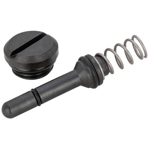 Thumbnail - Ventileinheit 9035-5-07/6 f.Nadelentroster 9035-5 HAZET