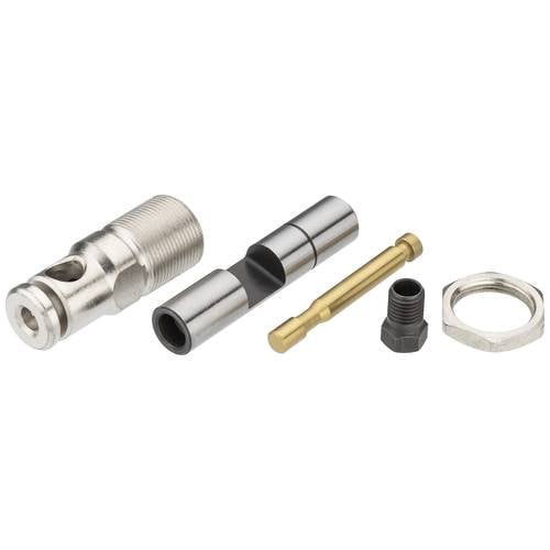 Schnittführung, 9036N-01/5, Systemzubehör