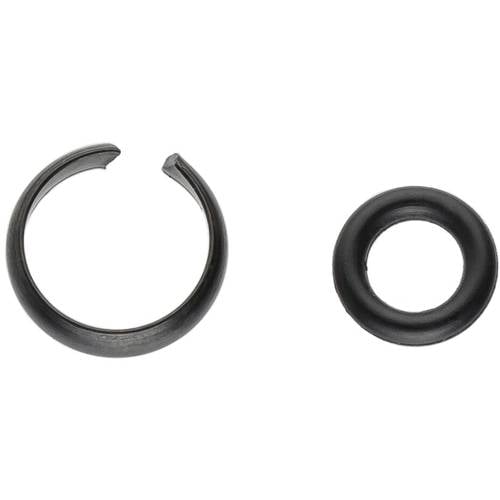 Ring-Satz, 9011-04, Systemzubehör