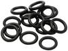 O-Ring-Satz, 9011MG-015/15, 15-tlg.Sortiment