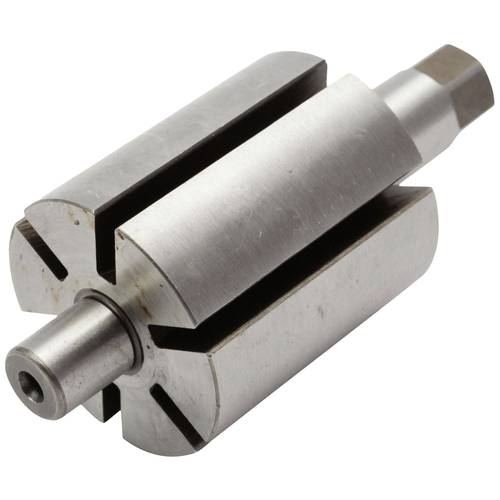 Rotor, 9011MG-021, Systemzubehör