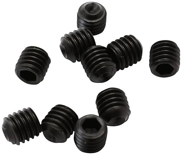 Hazet 9011MG-09/10 9011MG-09/10 Schmiernippel 1 St.