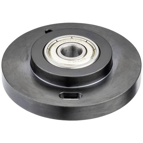 Zylindersatz 9012ATT-011/3, für 9012 ATT, HAZET