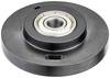 Hazet 9012ATT-011/3 9012ATT-011/3 Zylinder Satz 1 St.