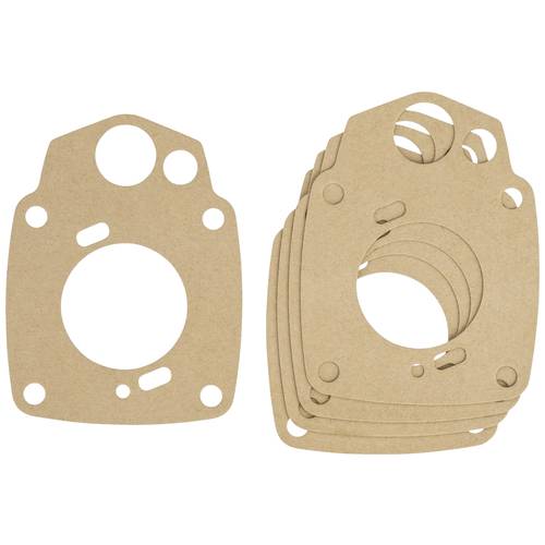 Gehäusedichtung 9012ATT-012/5, für 9012 ATT, HAZET