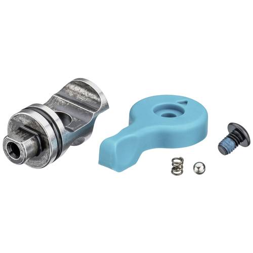 Umsteller 9012ATT-013/6, für 9012 ATT, HAZET