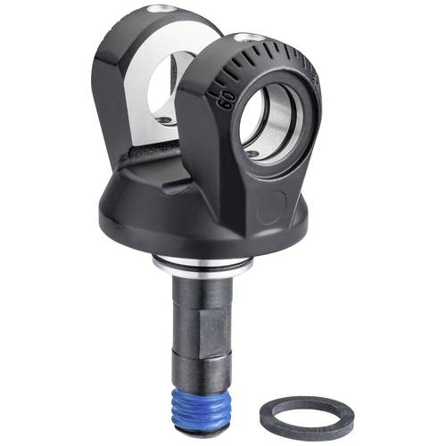 Gelenk 9012ATT-015/10, für 9012 ATT, HAZET