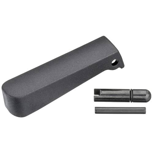 Thumbnail - Abzugshebel 9012ATT-016/4, Systemzubehör, HAZET