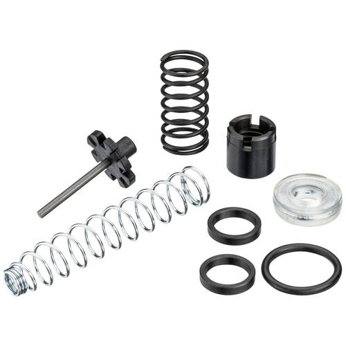 Ventileinheit 9012ATT-017/8, für 9012 ATT, HAZET