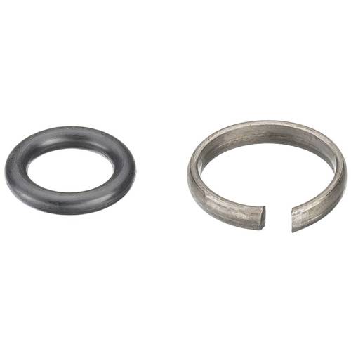 Ring-Satz 9012ATT-04/2, 2-tlg.Sortiment, für 9012 ATT, HAZET