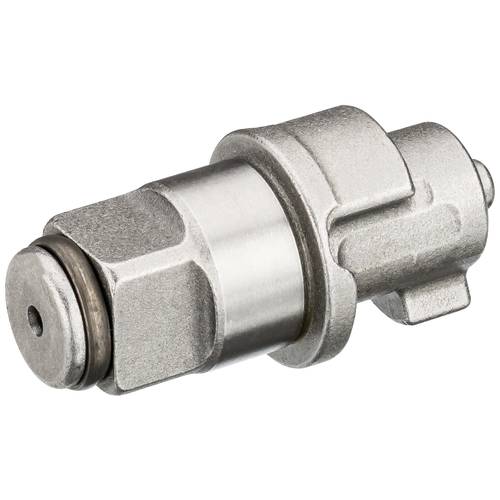 Vierkant 9012ATT-05/3, für 9012 ATT, HAZET