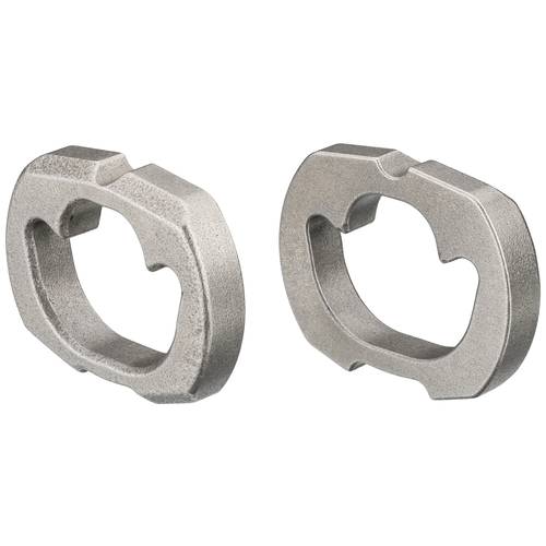 Hammer-Satz 9012ATT-07/2, für 9012 ATT, HAZET