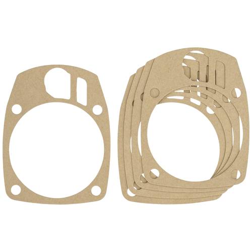 Gehäusedichtung 9012ATT-08/5, für 9012 ATT, vorne, HAZET