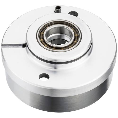 Zylindersatz 9012ATT-09/6, für 9012 ATT, HAZET